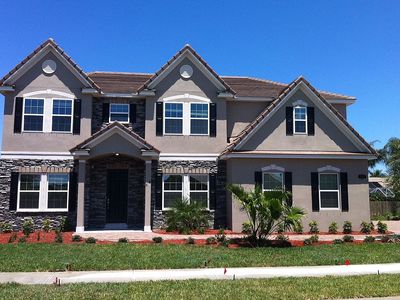 648 Mandalay Grove Ct, Merritt Island, FL, 32953