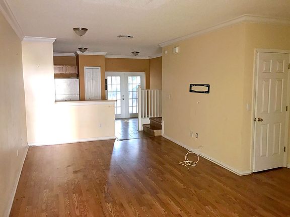 2nd image of 6523 Osprey Lake Cir