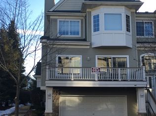 714 Fairfield Cir, Minnetonka, MN 55305