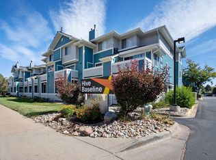 2726 Moorhead Ave #54-103, Boulder, CO 80305