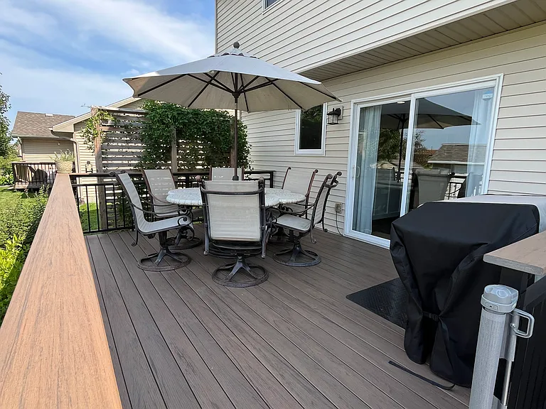 9547 Wilson St — Photo 11