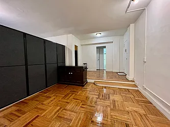 Rented by N & H Realty Group Inc