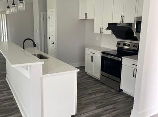 173 Allure Dr, Rustburg, VA 24588