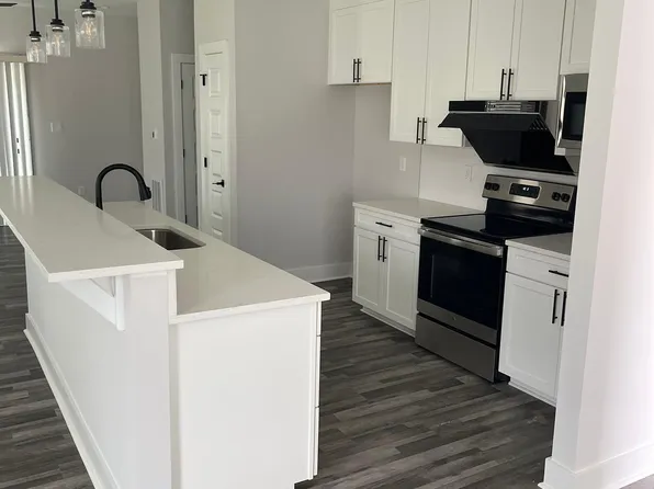 173 Allure Dr, Rustburg, VA 24588