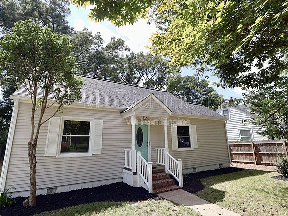 3rd image of 511 Highland Dr