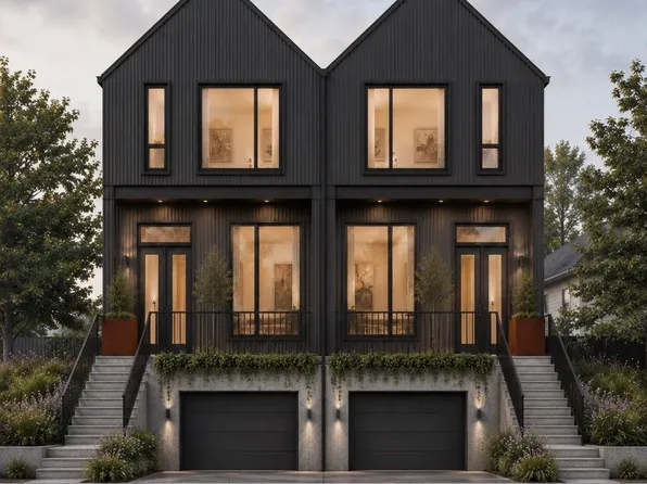 360 E 24th Ave, Vancouver, BC V5V 1Z9