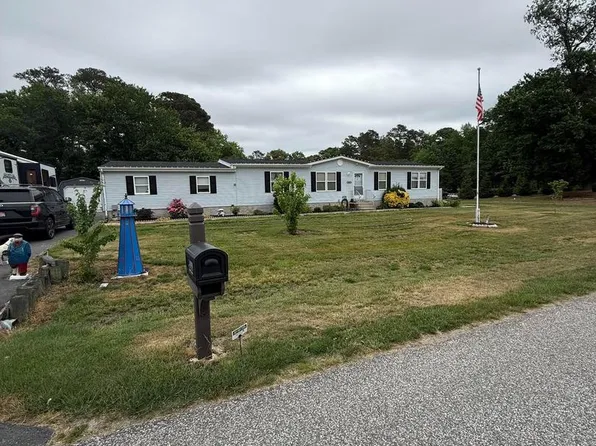 24091 Kent Dr, Millsboro, DE 19966
