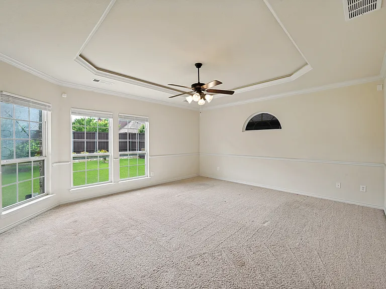 14223 Sorano Dr — Photo 6