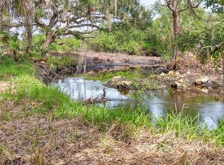6600 San Casa Dr, Englewood, FL 34224