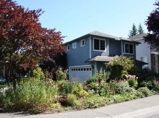 6820 141st Ct NE, Redmond, WA 98052