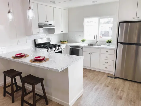 8282 Murray Ave #61, Gilroy, CA 95020