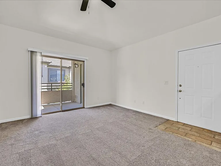 1709 King James St #204 — Photo 7