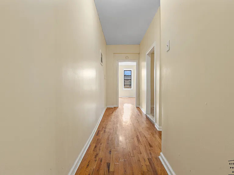3213 Snyder Ave #B7 — Photo 5