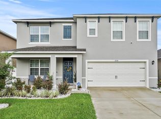 3914 Resting Robin Ave, Bartow, FL 33830