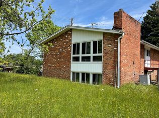 3518 Jermantown Rd, Fairfax, VA 22030