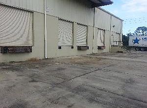 5th image of 4461 Eastport Park Way