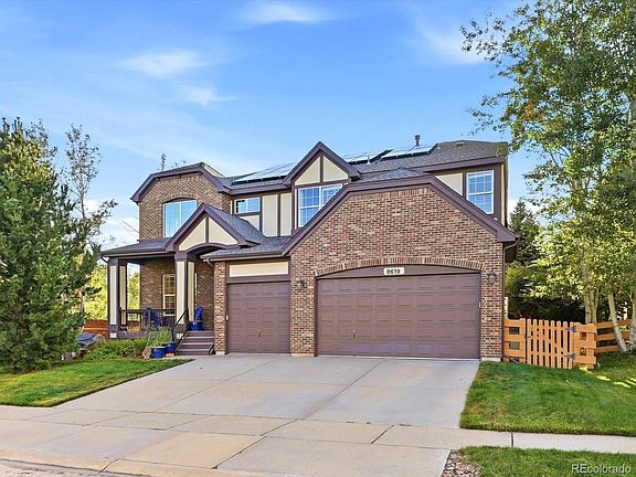 3rd image of 8619 Ellis Court