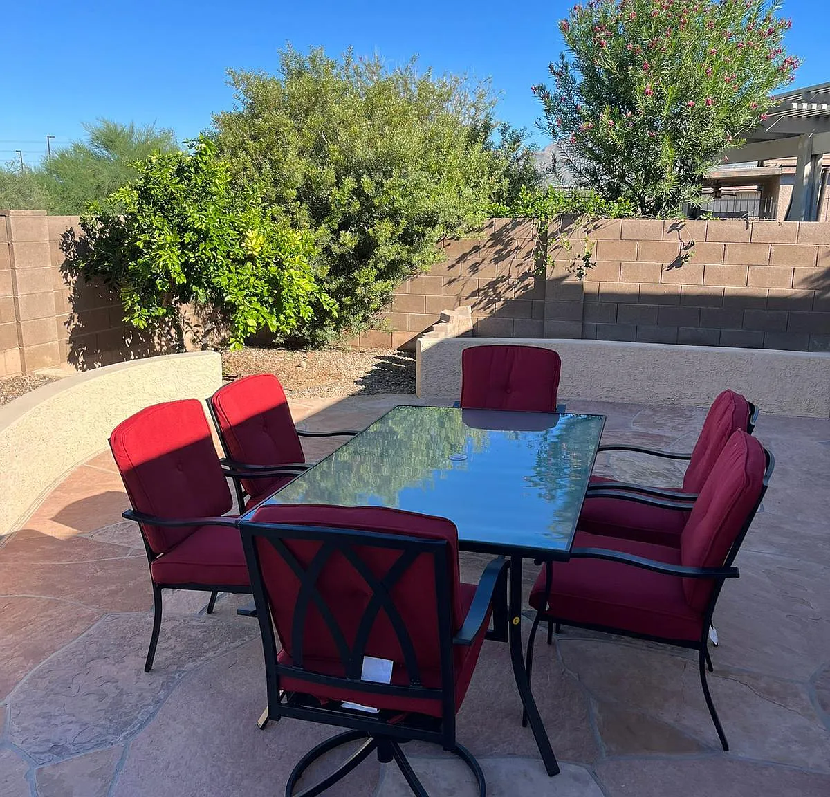3545 N Lilly Pond Pl — Photo 3