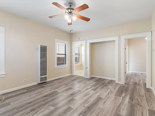 119 Orange Ave Photo 1