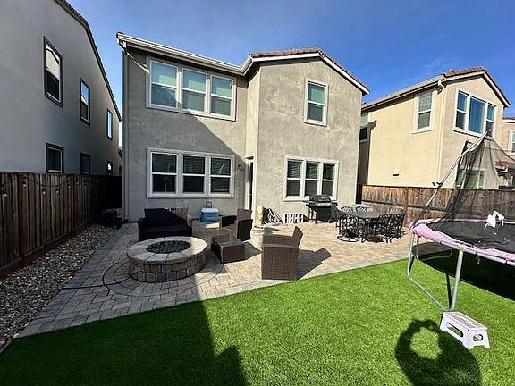 2nd image of 5185 Julia Berger Cir