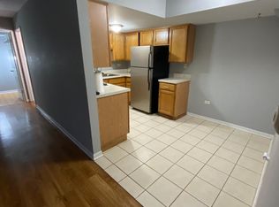 12715 S La Crosse Ave APT 102, Alsip, IL 60803