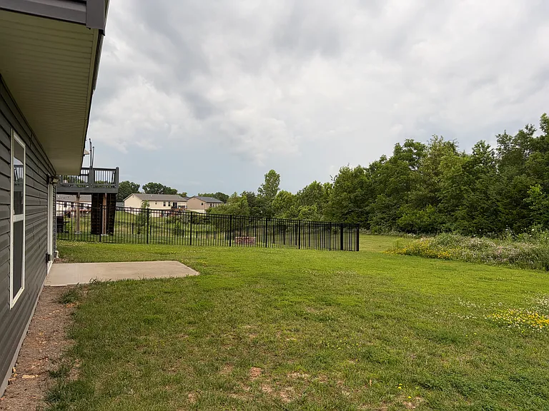 419 Triathlon Dr — Photo 4