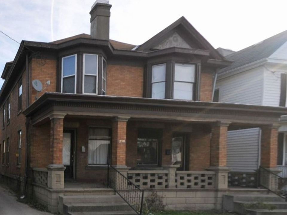 1st image of 286 Mount Vernon Rd