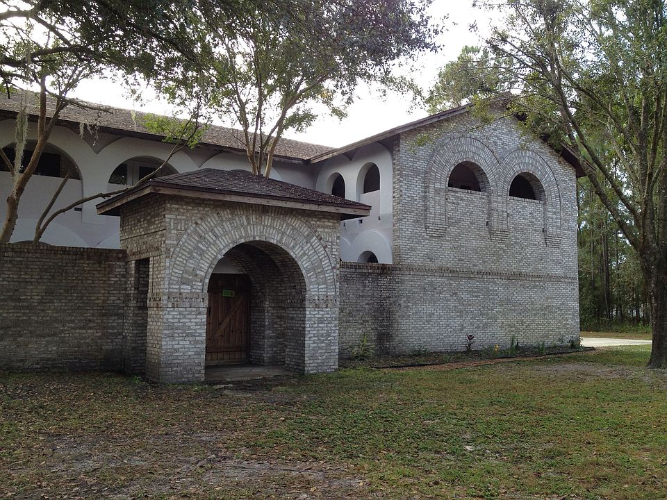 1st image of 6820 Flanders Station Dr