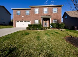 1314 Hillman Rd, Knoxville, TN 37932