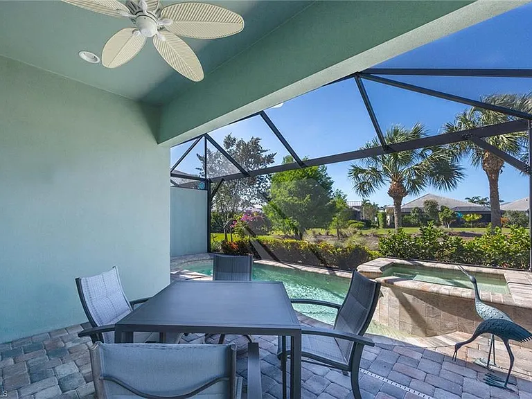 5626 Elbow Ave — Photo 30