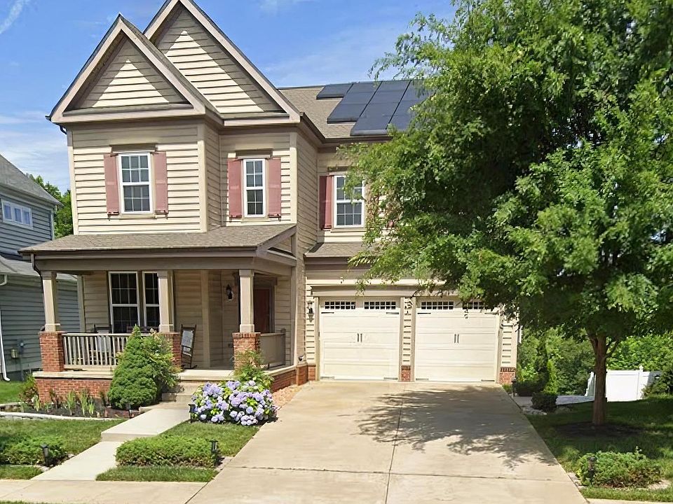 1st image of 531 Apricot St