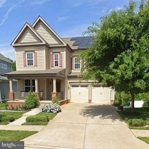 531 Apricot St, Stafford, VA, 22554