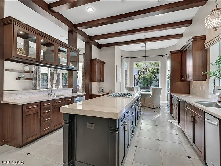 9500 Balatta Canyon Ct — Photo 18
