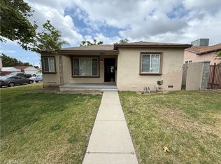 7901 Craner Ave, Sun Valley, CA 91352