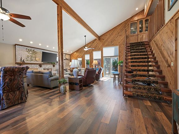 3rd image of 2671 G 1/2 Rd