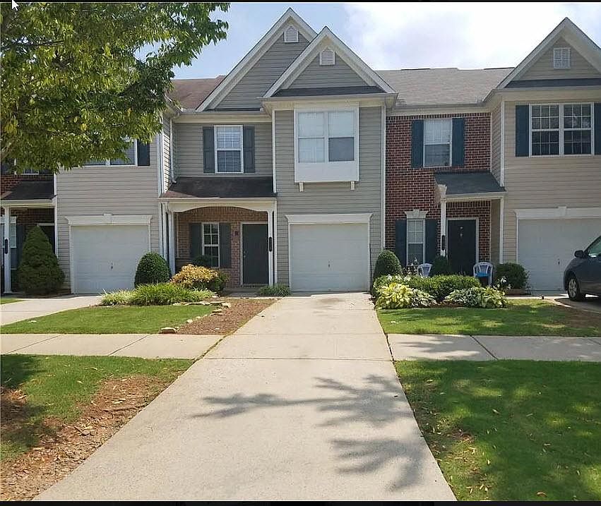 1st image of 368 Azalea Cir