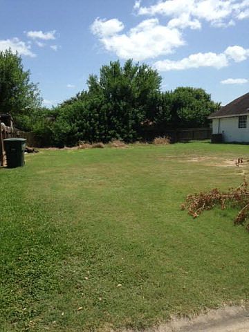 2nd image of 412 Guayavitos Ln
