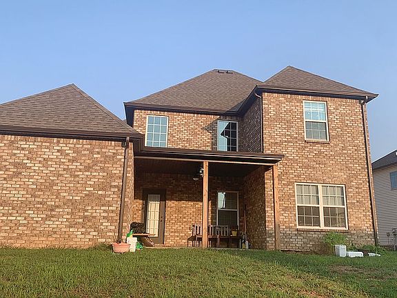 5th image of 1020 Meadowview Ln