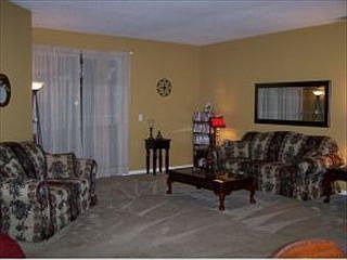 3rd image of 2931 Eldron Blvd SE