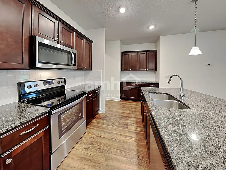 740 Celebration Ln — Photo 3