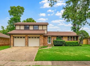 522 S Dresden Ct, Shreveport, LA 71115