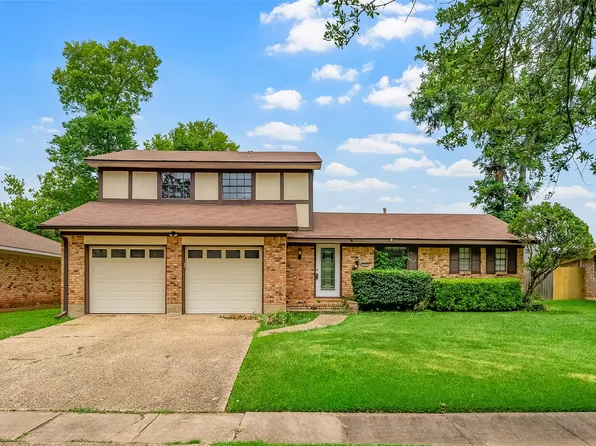 522 S Dresden Ct, Shreveport, LA 71115