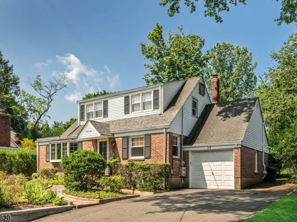 69 7Th St, Cresskill Boro, NJ 07626