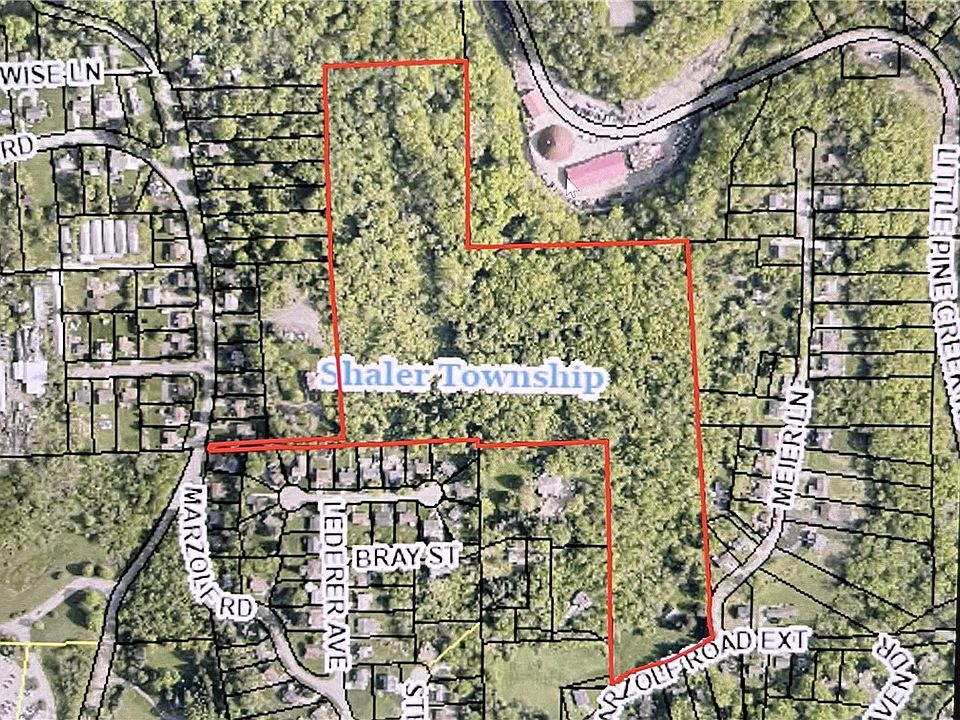 1st image of 230 Meier Ln