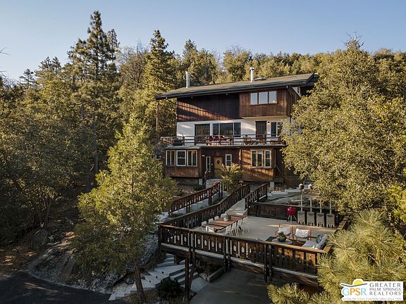 4th image of 52915 Middle Ridge Dr