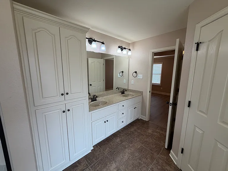 1417 Puritan Dr — Photo 22
