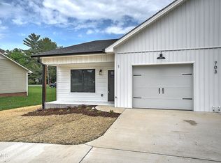 703 Swadley Rd UNIT 1, Johnson City, TN 37601