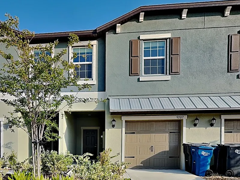 9207 Bonita Mar Dr