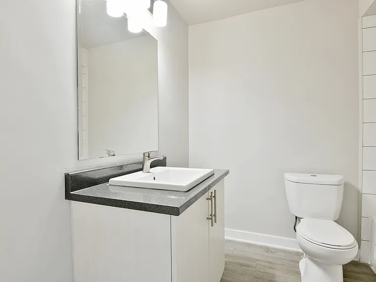 10 Deerfield Dr — Photo 46