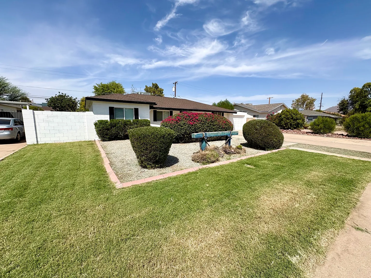 3 bed, 1672 sqft, $2,495 — Photo 2